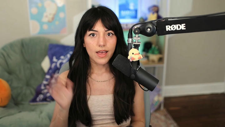 star wars rebels s3 e15 reaction [early access]