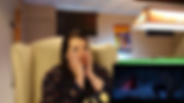 Star Wars The Force Awakens (2015) - [Full Length Reaction]