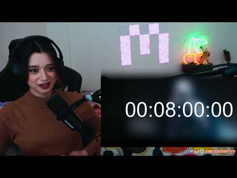 uncut - The Mandalorian S03E07 [eta 1hr]