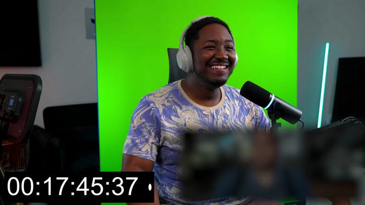 21 JUMP STREET | Full Length Movie Reaction