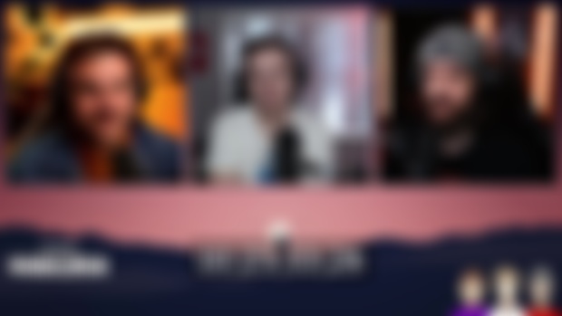 The Mandalorian 3x7 Full Length