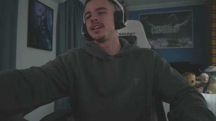 Hunter X Hunter Ep 22-23! Anime