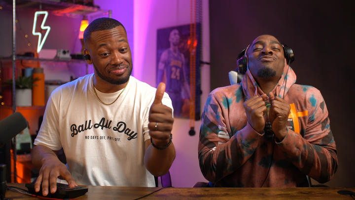 ***EARLY ACCESS*** The Glory Episode 14 RAW Reaction