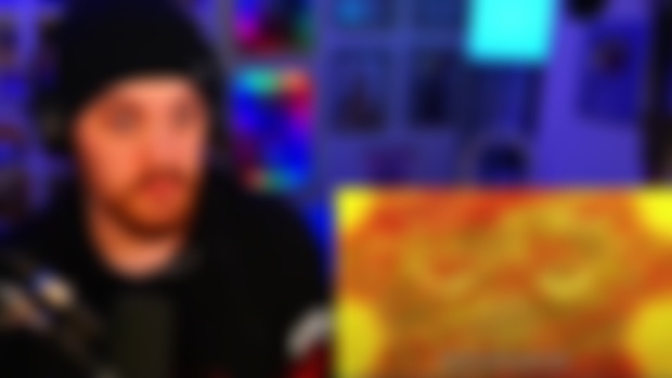 One Piece Episode 1052 Reaction (Ruff)