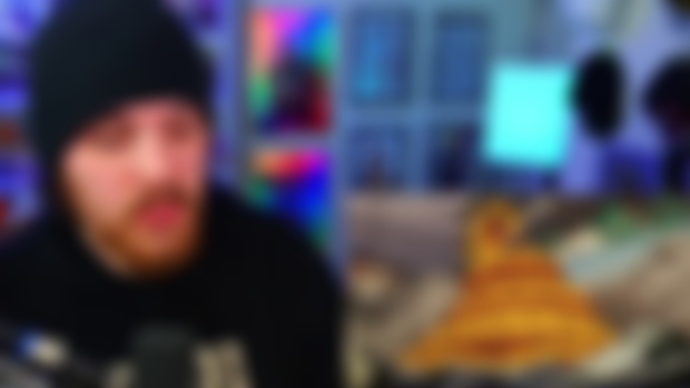 One Piece Episode 1053 Reaction (Ruff)