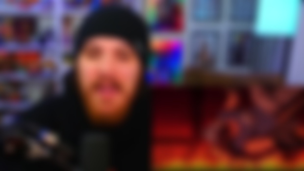 One Piece Episode 1054 Reaction (Ruff)