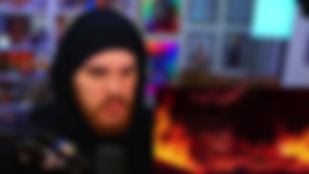 One Piece Episode 1055 Reaction (Ruff)