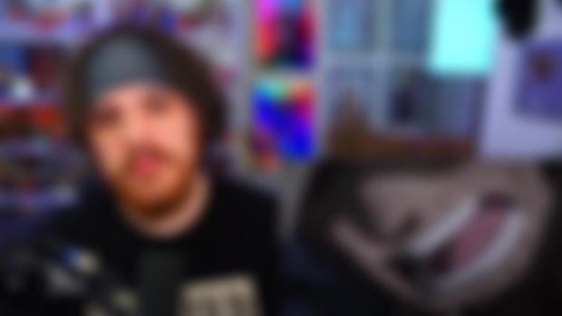 One Piece Episode 1056 Reaction (Ruff)