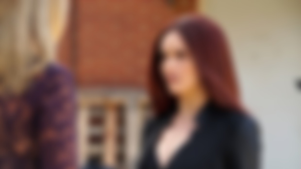 The Originals 3x08♡Uncut Reaction &Review ♡