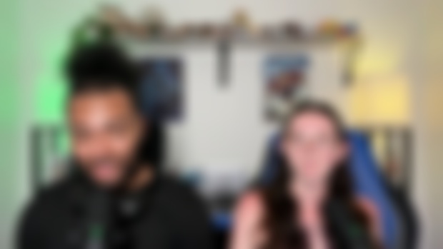 Avatar The Last Airbender Book 3 Ep 1-2 FULL LENGTH REACTION