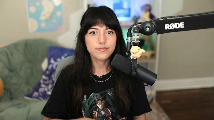 star wars rebels s3 e16 [timer]