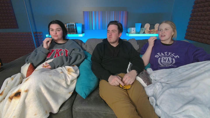 Game of Thrones | S5 E8 | "Hardhome"