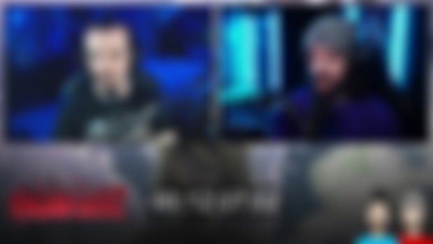 Vinland Saga 2x15 Full Length