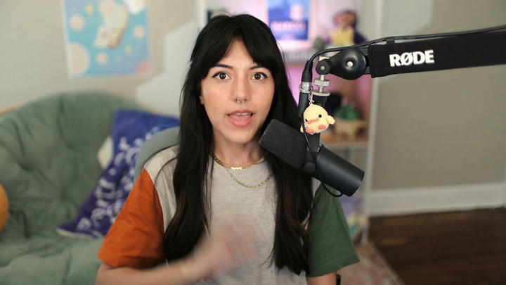 star wars rebels s3 e17 [timer]