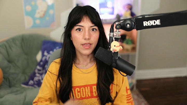 daredevil s1 e5 reaction [early access]