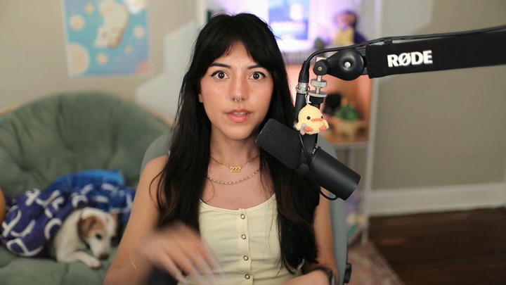 star wars rebels s3 e18 [timer]