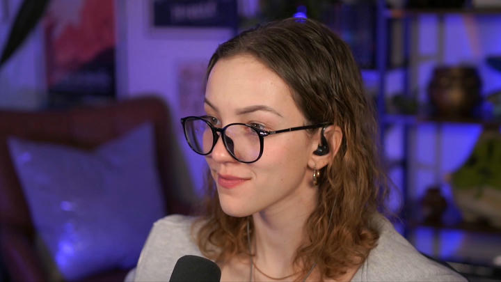 The Last of Us Episode 2 Watch-Along