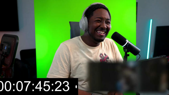 WE'RE THE MILLERS | Full Length Movie Reaction