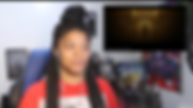 Loki Season 1 Ep. 2 FULL REACTION