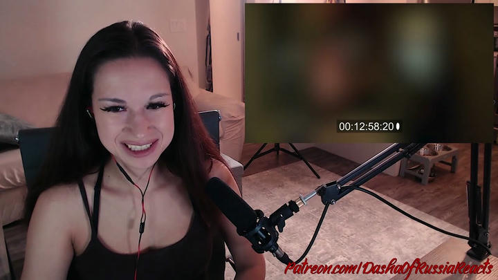 Bumblebee - Patreon Version