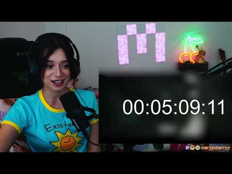 uncut - Mando s3e8 [eta 30 min]