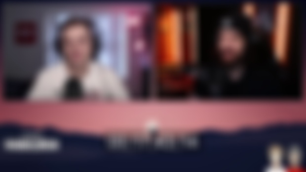 The Mandalorian 3x8 Full Length