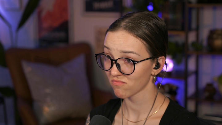 The Last of Us Episode 3 Watch-Along