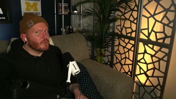 Teen Wolf | 3x18 'Riddled'