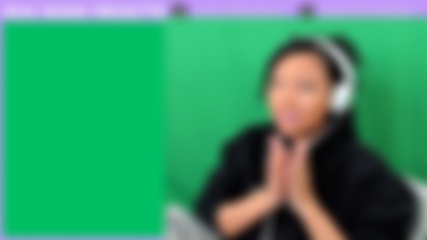 Clone Wars Animated Movie Full Length Reaction