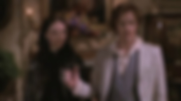 Buffy The Vampire Slayer - S07x17|♡Uncut Reaction &Review♡