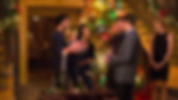 The Originals 3x09♡Uncut Reaction &Review ♡