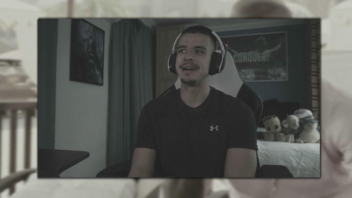 Fast furious 7! Youtube Version