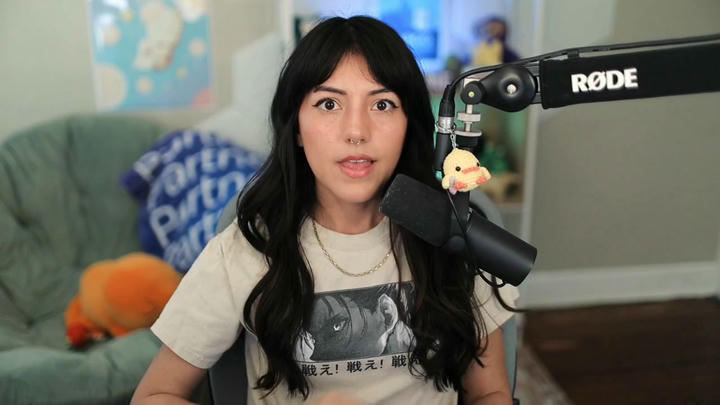 guardians of the galaxy vol 2 [timer]