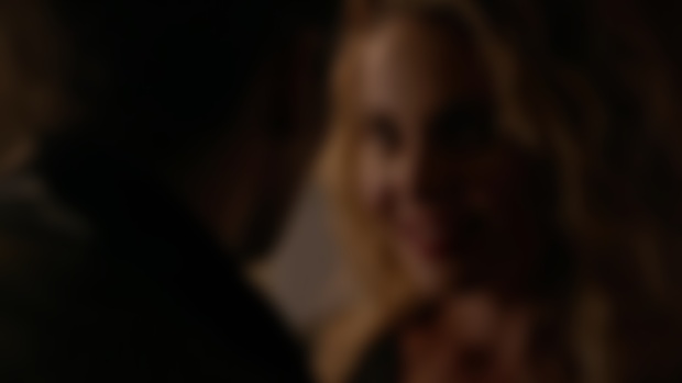 The Originals 3x10♡Uncut Reaction &Review ♡