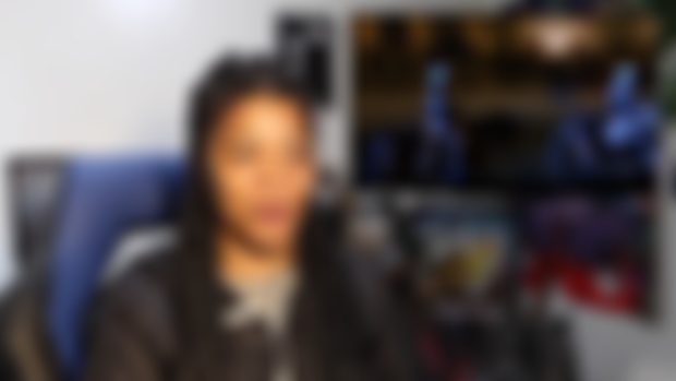 explorewith india Movies - Hellboy (2004)