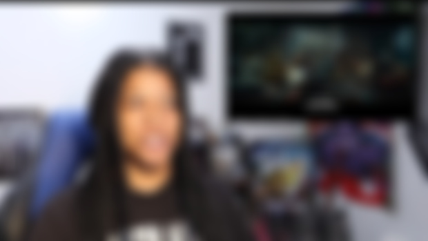 Loki Season 1 EP. 5 Journey into Mystery FULL REACTION