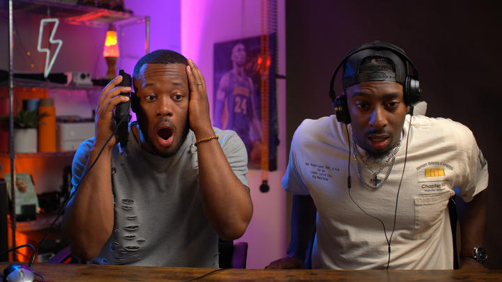 ***EARLY ACCESS*** The Glory Episode 15 RAW Reaction