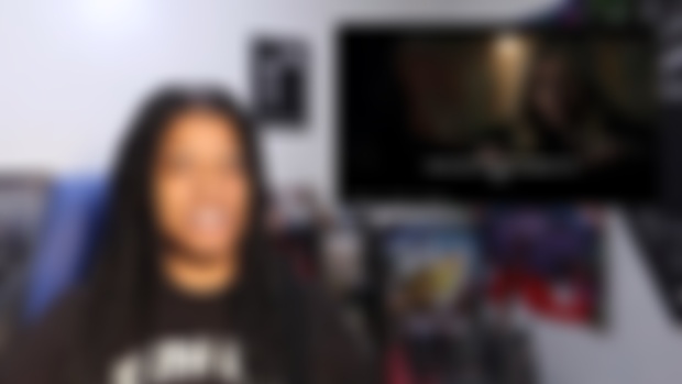 Hawkeye Season 1 EP 5 ' Ronin' FULL REACTION