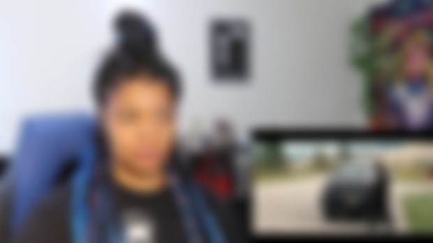 Cowboys And Dreamer ! Yellowstone 3X 5 FULL REACTION