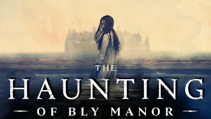 EARLY ACCESS: The Haunting of Bly Manor 1x6 FULL REACTION