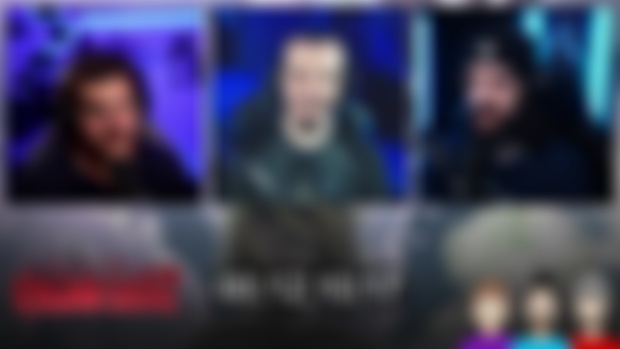 Vinland Saga 2x16 Full Length