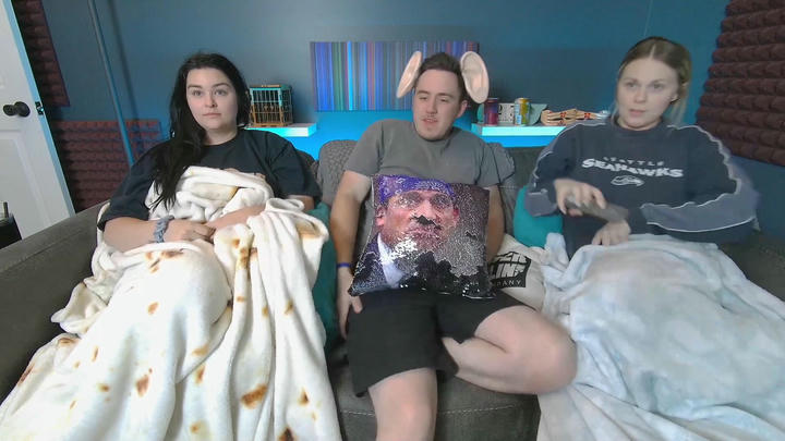 Game of Thrones | S5 E9 | "Dance of Dragons"