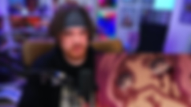 One Piece Episode 1057 Reaction (Ruff)