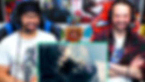 Doctor Who 12x3 - REACTION HIGHLIGHTS!!