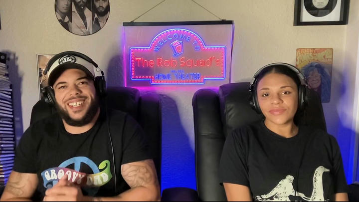INDIANA JONES AND THE LAST CRUSADE (1989) | FIRST TIME WATCHING | MOVIE REACTION
