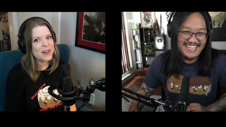 BONUS CONTENT: Plan 9 From Outer Space - Patreon Version