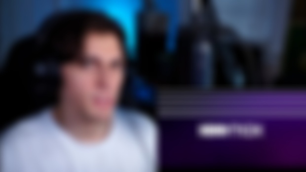 Gone Girl (2014) Full Uncut Reaction!!!