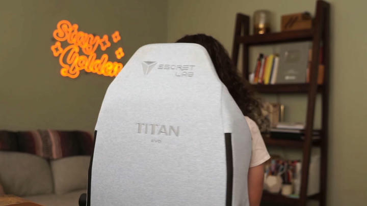 Natalie Gold - RRR (2022)