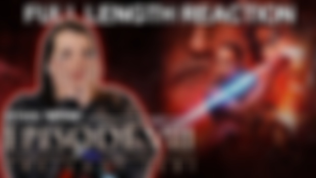 Caroline Browne - Star Wars: Episode VIII - The Last Jedi (2017)