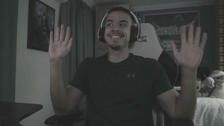 Fate of the Furious! Youtube Version